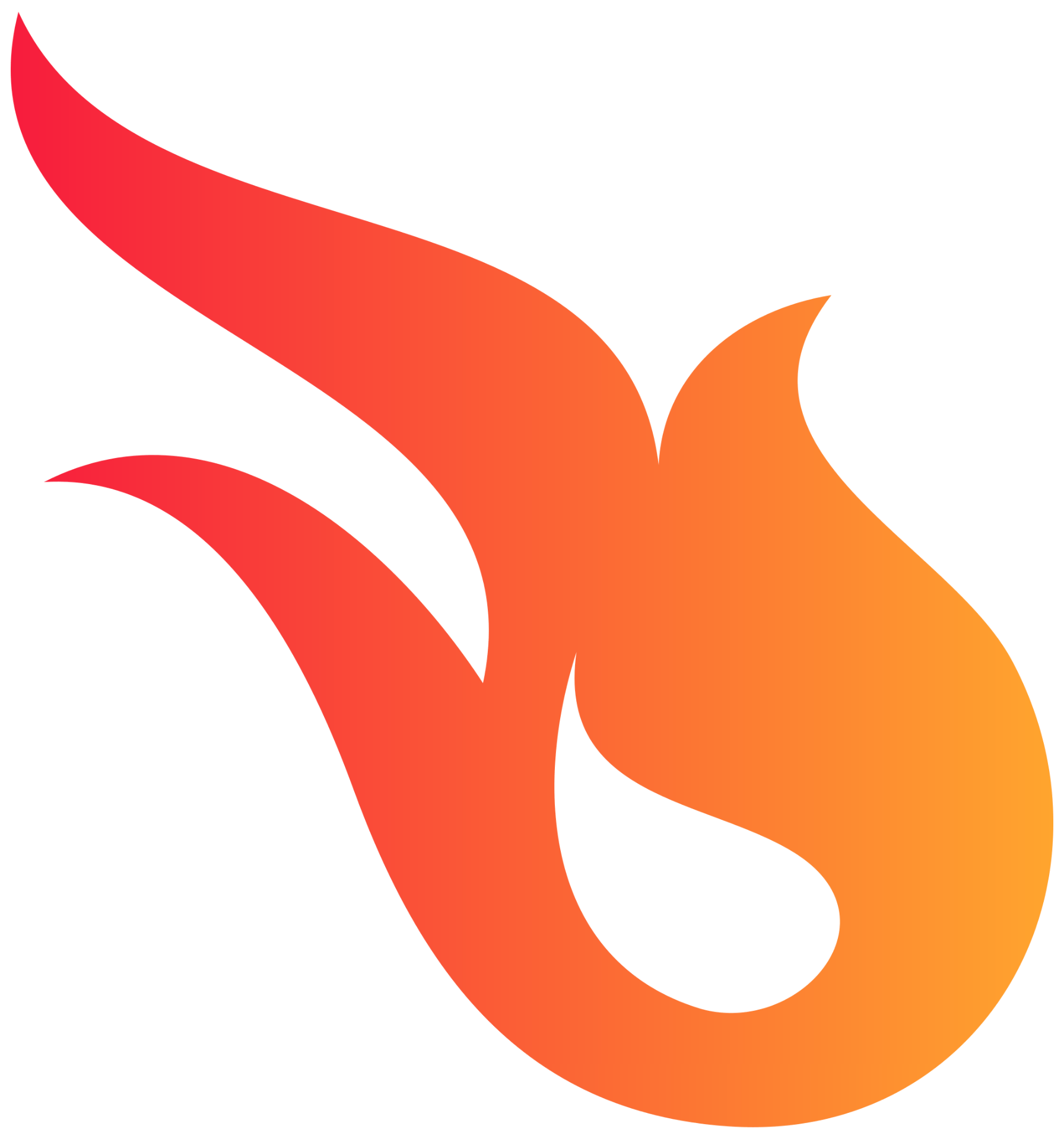 clipflare.io favicon